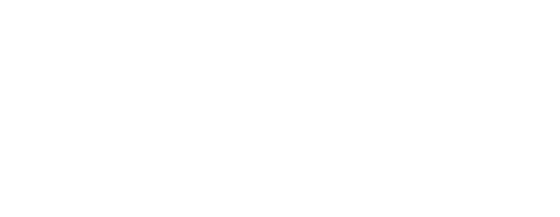 Siilinjärven kunnan verkkosivut